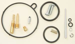 BIKE CARBURETOR REBUILD KIT