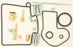 BIKE CARBURETOR REBUILD KIT