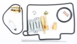 BIKE CARBURETOR REBUILD KIT