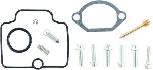 CARBURETOR REPAIR KIT