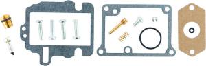 CARBURETOR REPAIR KIT