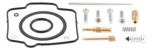 BIKE CARBURETOR REBUILD KIT