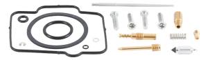 CARBURETOR REBUILD KIT HON