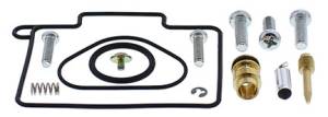 BIKE CARBURETOR REBUILD KIT