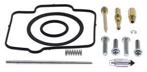 BIKE CARBURETOR KIT HON CR500R