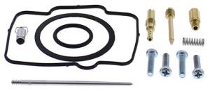 BIKE CARBURETOR KIT KAW KX500