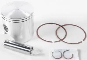 PISTON KIT 70.50/+0.50 YAM