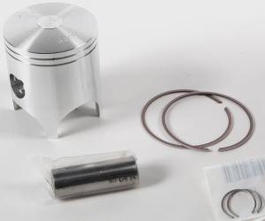 PISTON KIT 56.00/STD YAM