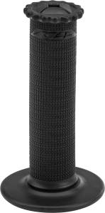 CONTROL MX GRIPS BLACK RACE LITE