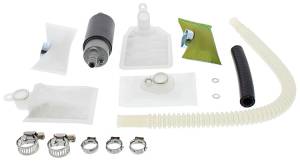 FUEL PUMP KIT