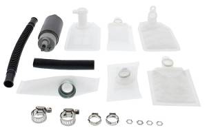 FUEL PUMP KIT