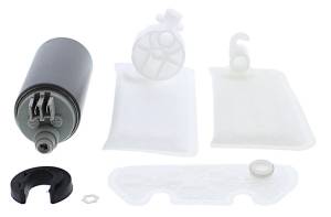 FUEL PUMP KIT