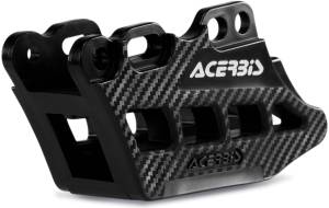 CHAIN GUIDE BLOCK 2.0 BLACK