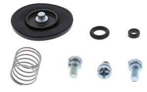 ACCEL. PUMP REBUILD KIT