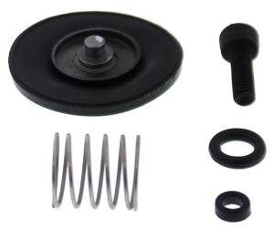 ACCEL. PUMP REBUILD KIT