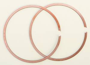 PISTON RING 65.25MM FOR WISECO PISTONS ONLY