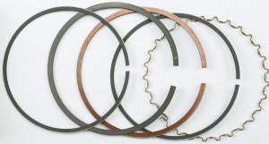 PISTON RING 66.00MM FOR WISECO PISTONS ONLY