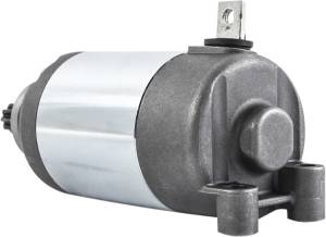 STARTER MOTOR GAS GAS/YAM