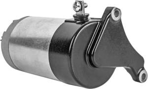 STARTER MOTOR YAM