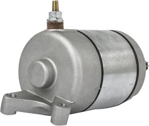 STARTER MOTOR HON