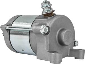 STARTER MOTOR HON