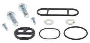 FUEL TAP REPAIR KIT