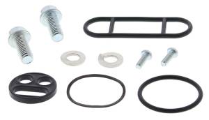 FUEL TAP REPAIR KIT