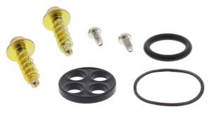 FUEL TAP REPAIR KIT