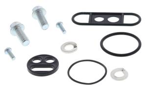 FUEL TAP REPAIR KIT