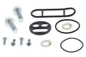 FUEL TAP REPAIR KIT