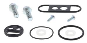 FUEL TAP REPAIR KIT