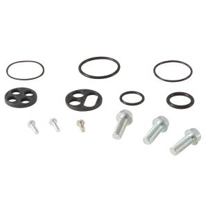 FUEL TAP REPAIR KIT