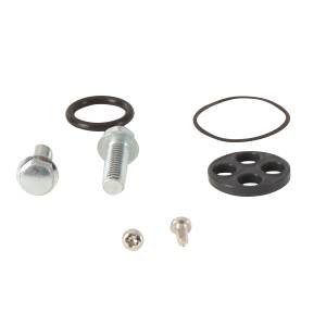 FUEL TAP REPAIR KIT