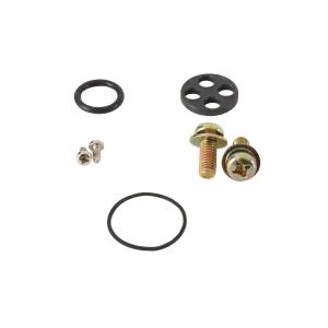 FUEL TAP REPAIR KIT