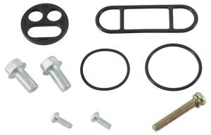 FUEL TAP REPAIR KIT