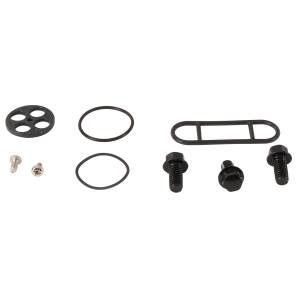 FUEL TAP REPAIR KIT