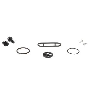 FUEL TAP REPAIR KIT