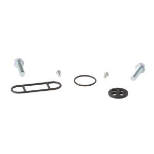 FUEL TAP REPAIR KIT