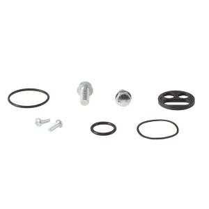 FUEL TAP REPAIR KIT