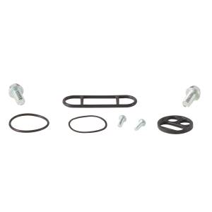 FUEL TAP REPAIR KIT