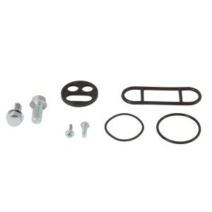 FUEL TAP REPAIR KIT