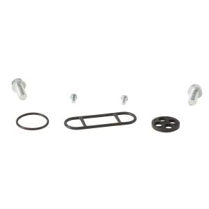 FUEL TAP REPAIR KIT