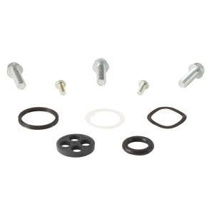 FUEL TAP REPAIR KIT