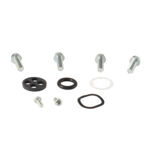 FUEL TAP REPAIR KIT