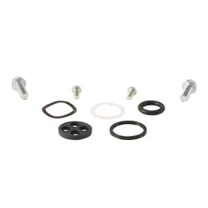 FUEL TAP REPAIR KIT