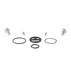 FUEL TAP REPAIR KIT