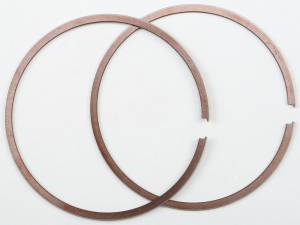 PISTON RING 66.75MM FOR WISECO PISTONS ONLY