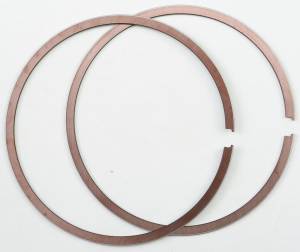 PISTON RING 68.00MM FOR WISECO PISTONS ONLY