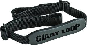 LIFT STRAP