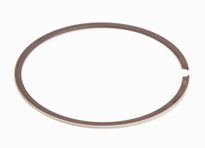 PISTON RING 68.50MM FOR WISECO PISTONS ONLY